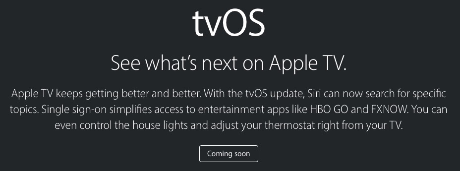 tvos